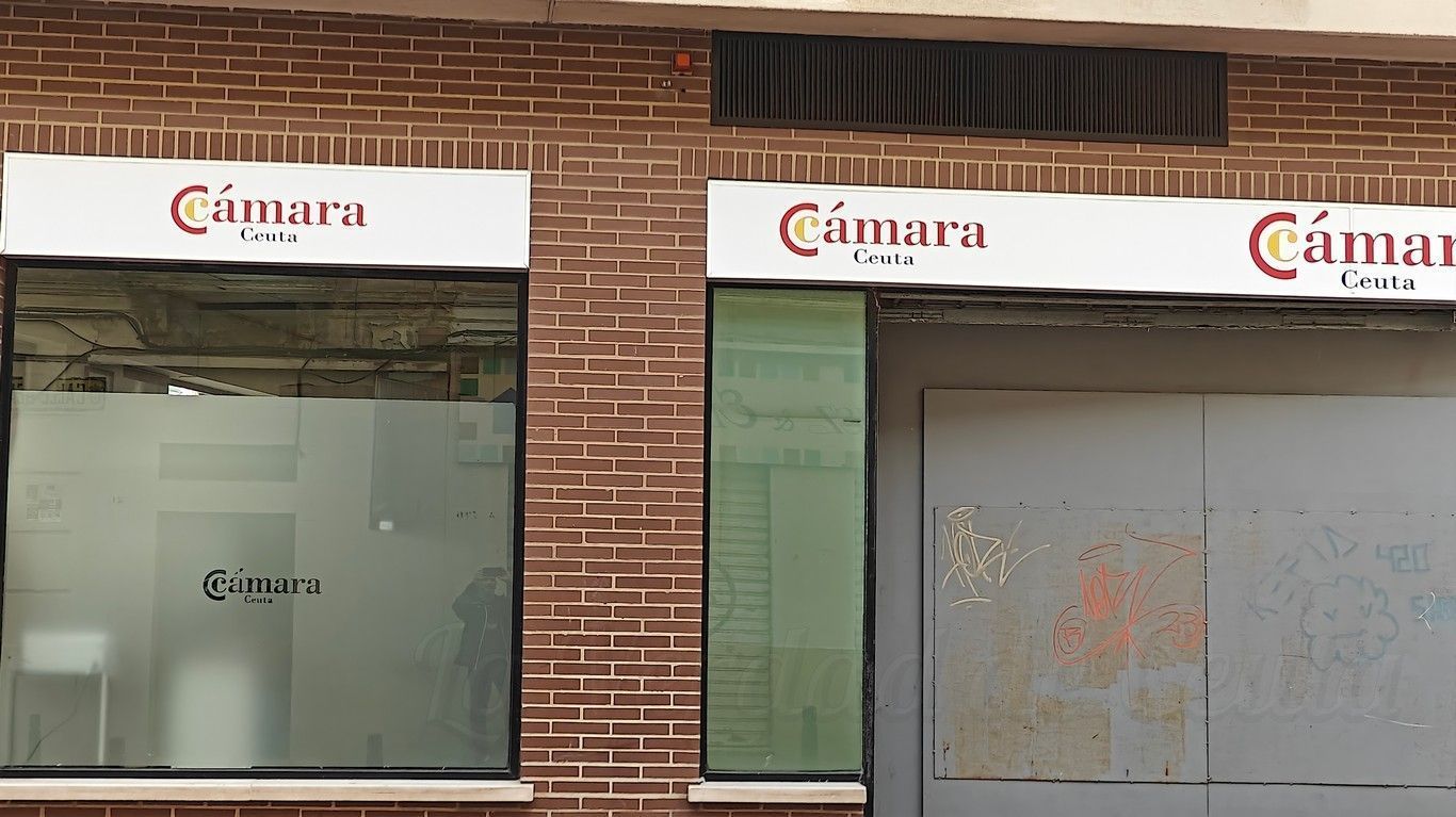 La Cámara de Comercio comparecerá para evaluar el impacto de la crisis y crea una Oficina de Atención al Empresario